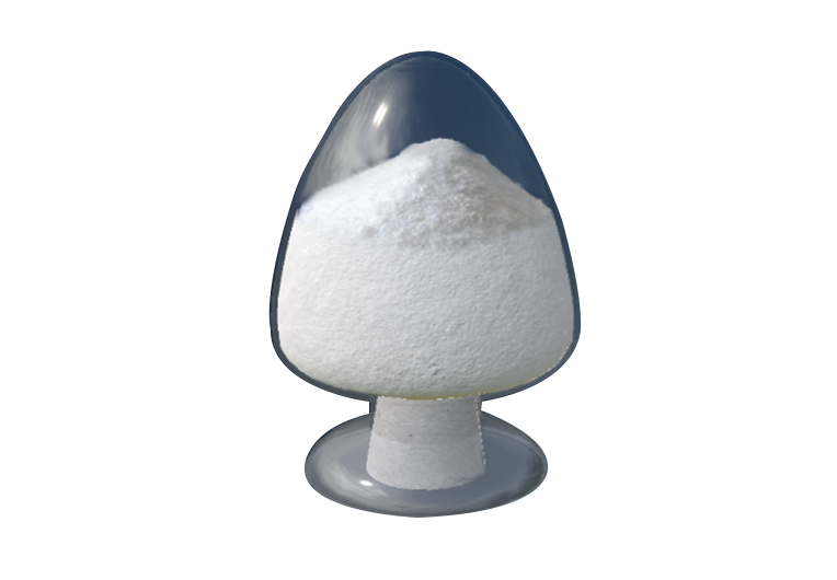 甲磺酸达比加群酯